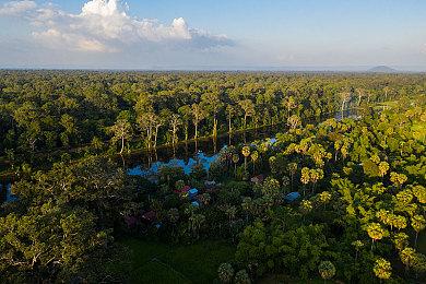 经典回合策略游戏《国王的恩赐2》今日正式上线！ 